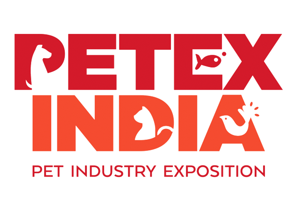 petex india