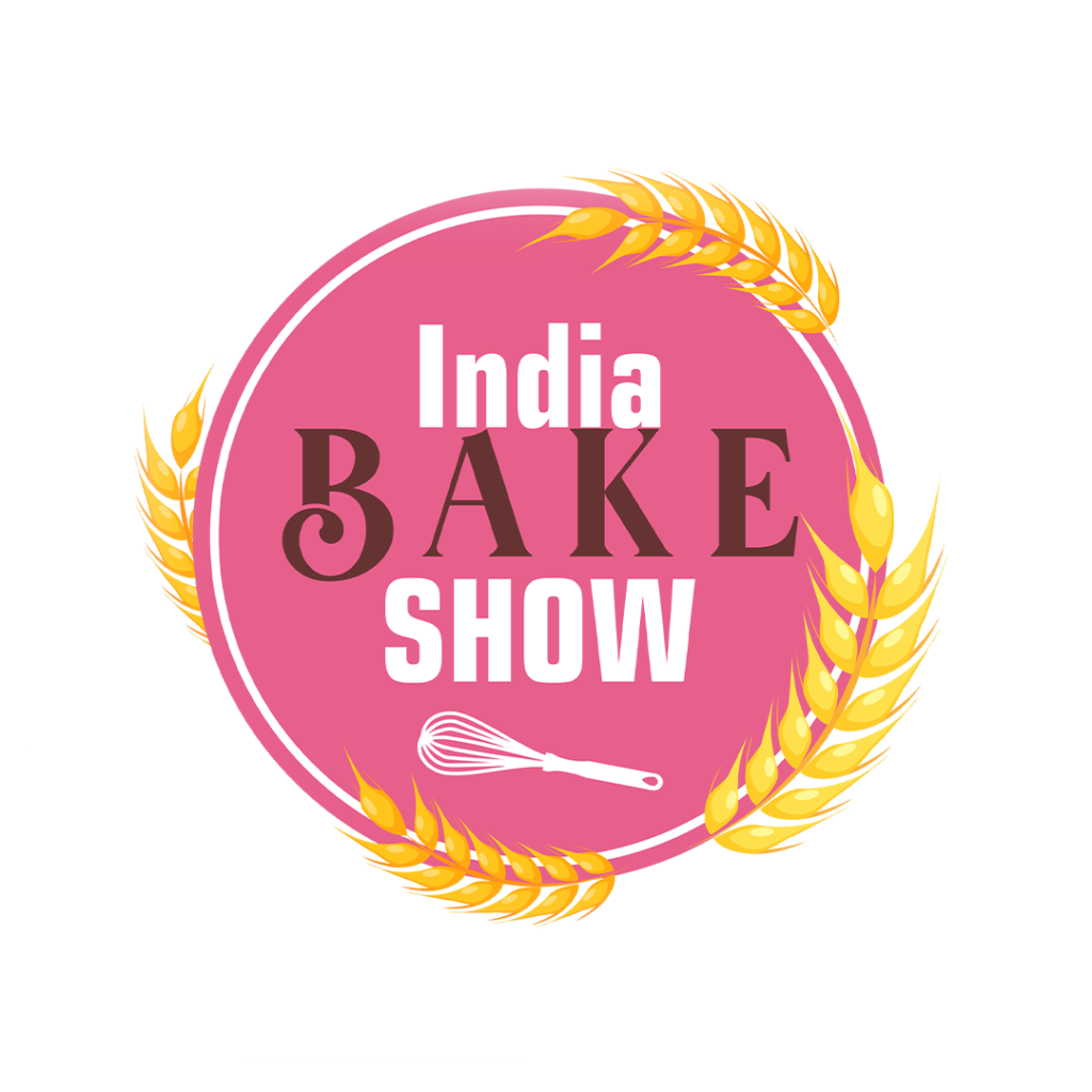 Book Your Tickets Petex India 2025 Book your tickets petex india 2025
